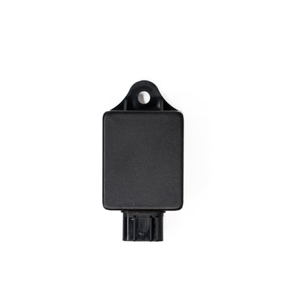CDI Ignitor MCI