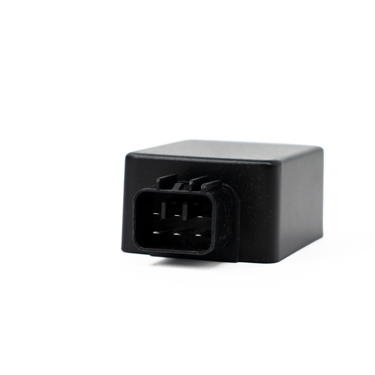 CDI Ignitor MCI