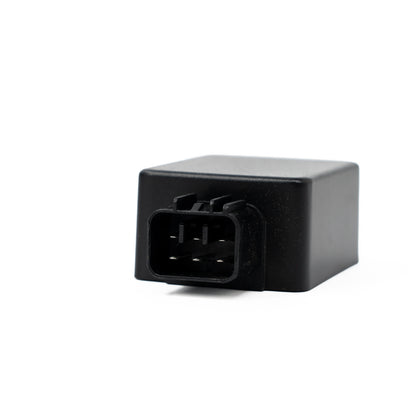 CDI Ignitor MCI
