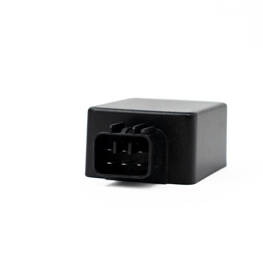 CDI Ignitor MCI