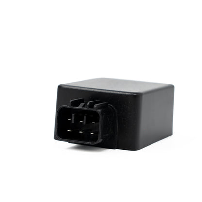 CDI Ignitor MCI