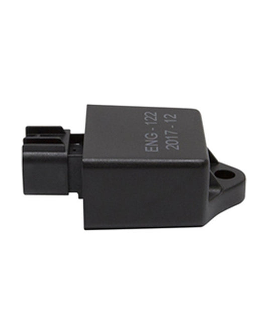 CDI Ignitor MCI