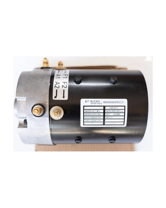 Motor TXT 48v