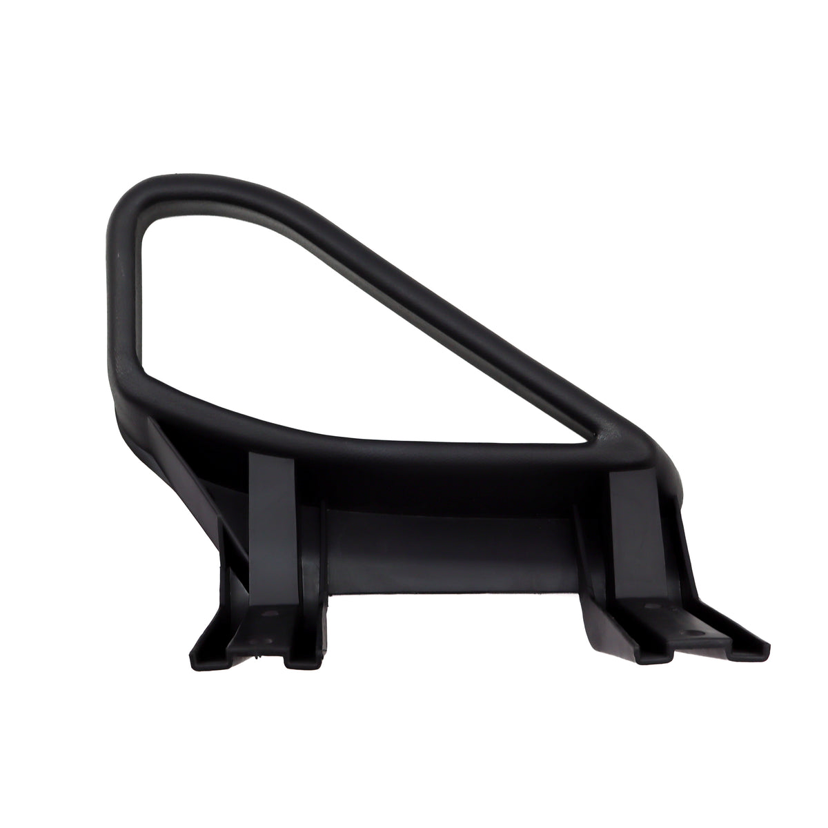 Arm Rest Hip Restraint TXT Left