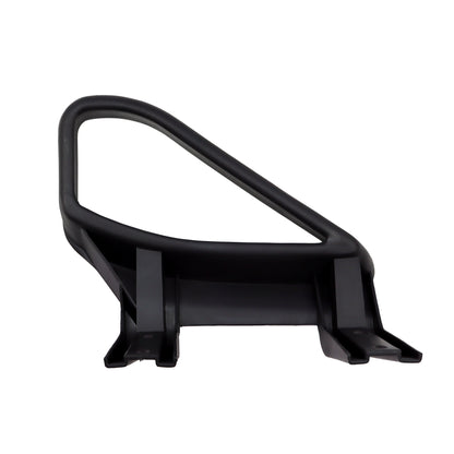 Arm Rest Hip Restraint TXT Left