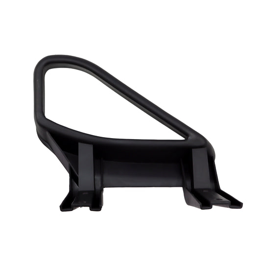 Arm Rest Hip Restraint TXT Left