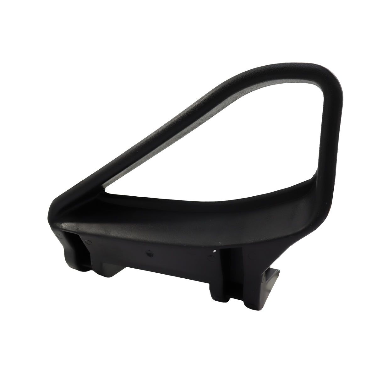 Arm Rest Hip Restraint TXT Left