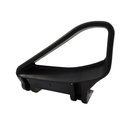 Arm Rest Hip Restraint TXT Left