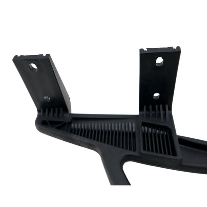 Arm Rest Hip Restraint RXV Right
