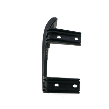 Arm Rest Hip Restraint RXV Right