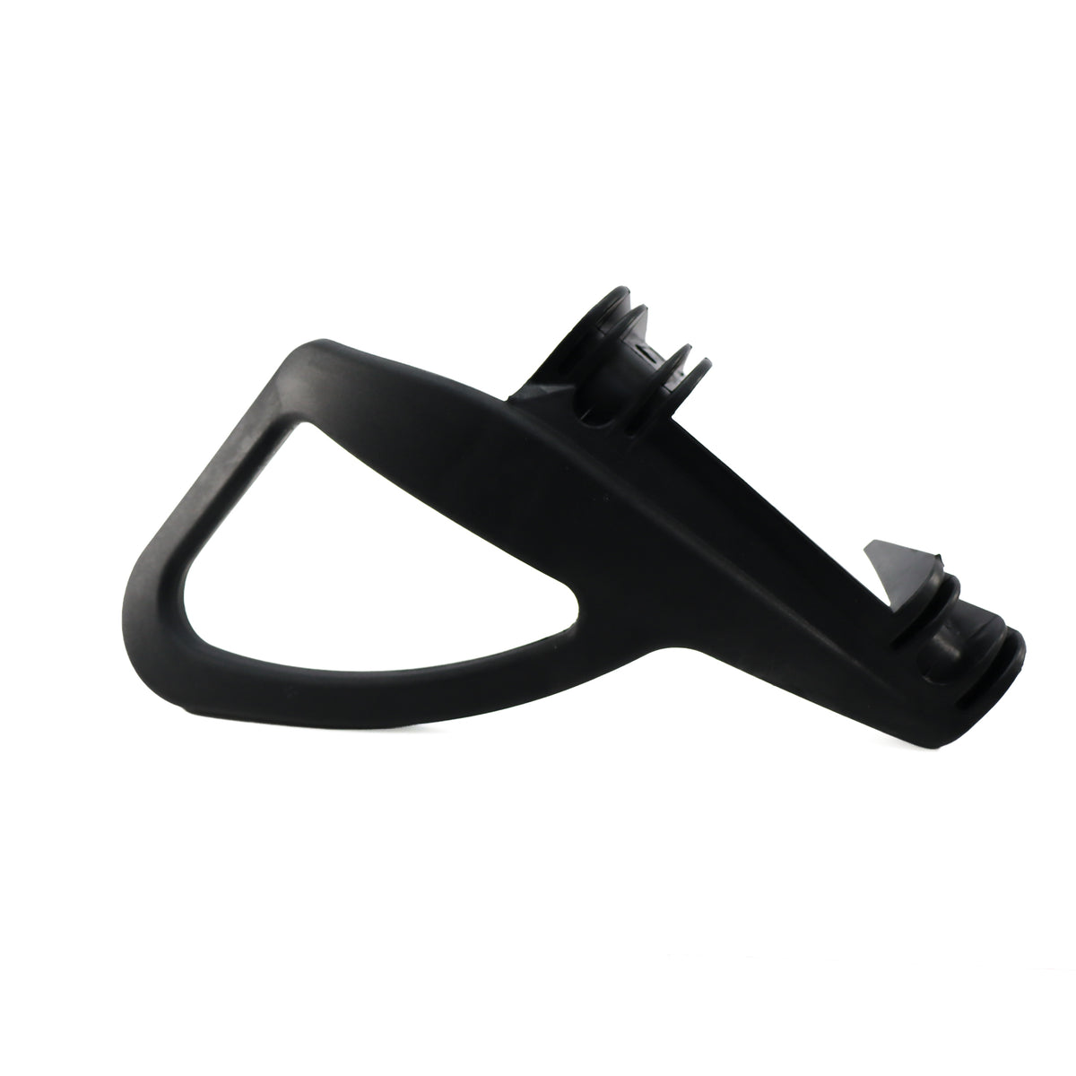 Arm Rest Hip Restraint RXV Right