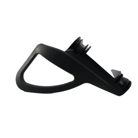 Arm Rest Hip Restraint RXV Right