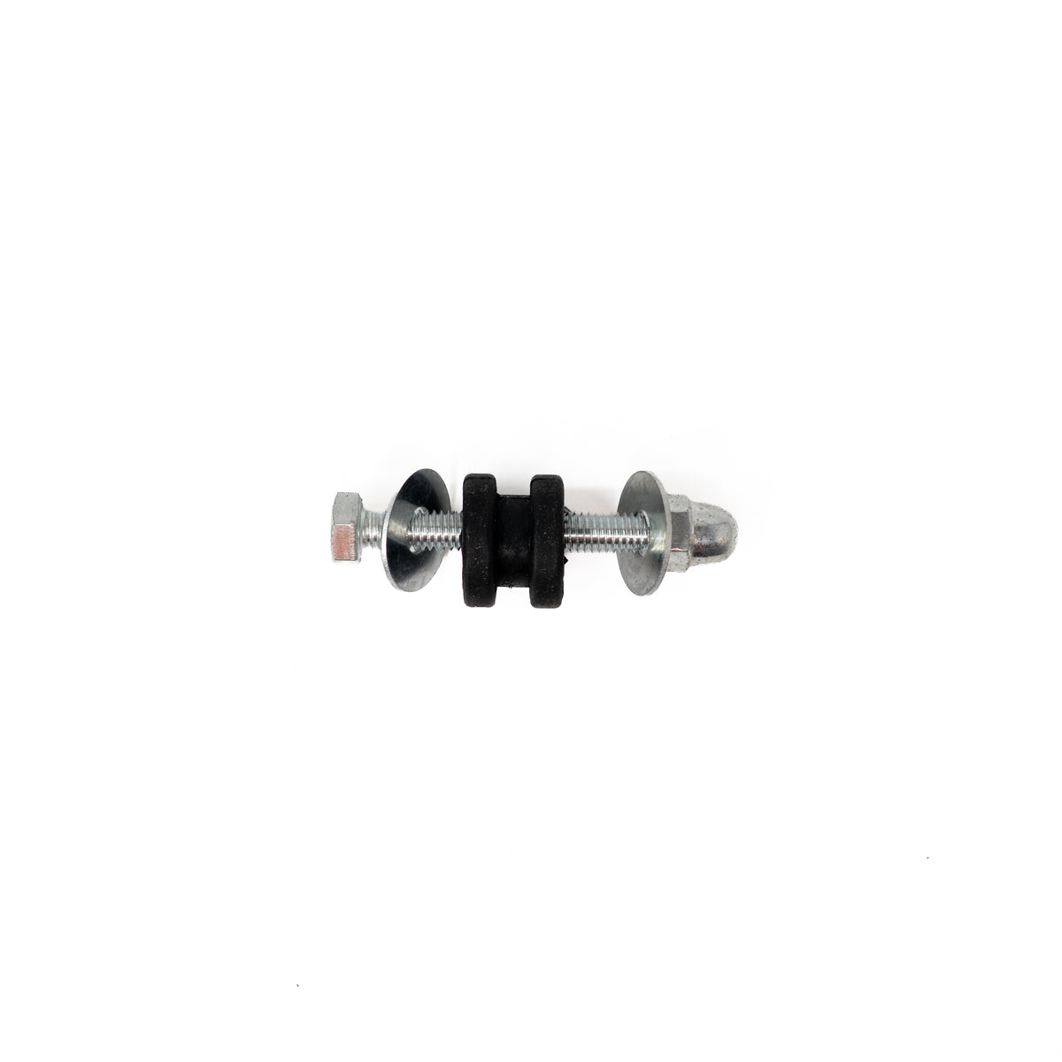 Windshield Fixing Bolt TXT
