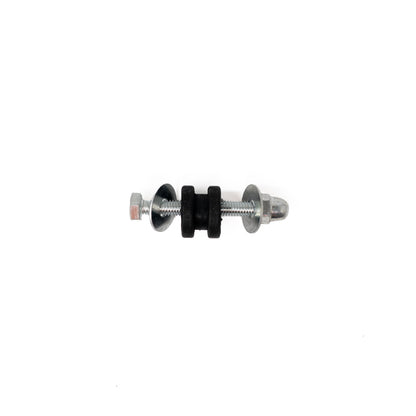 Windshield Fixing Bolt TXT