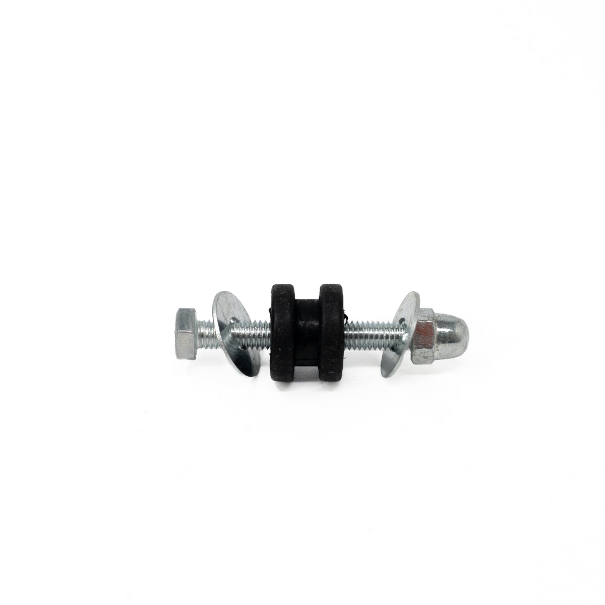 Windshield Fixing Bolt TXT