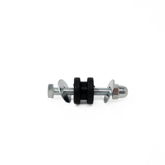 Windshield Fixing Bolt TXT