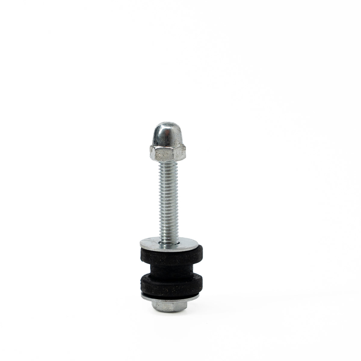 Windshield Fixing Bolt TXT