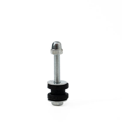 Windshield Fixing Bolt TXT