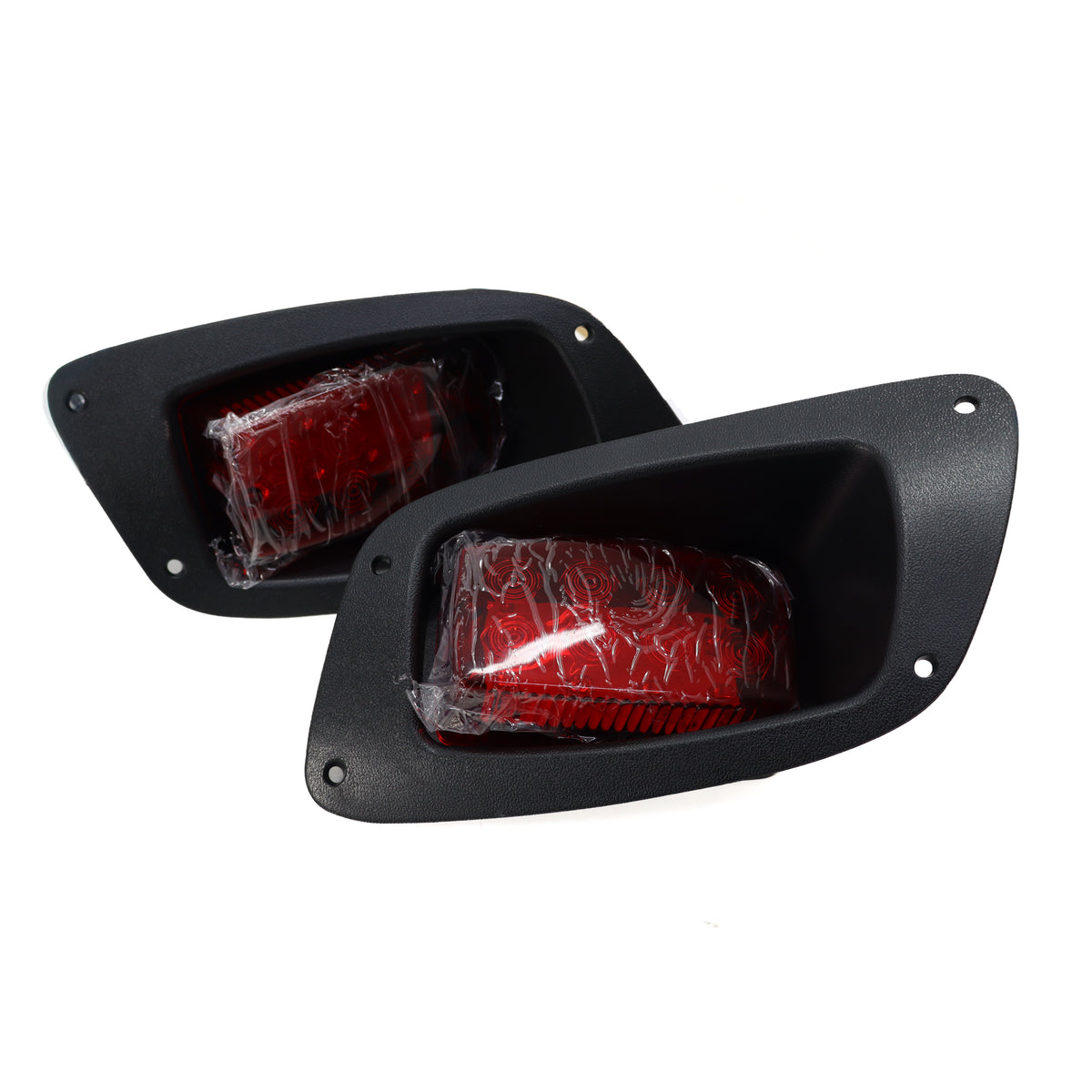 Light Kit LED RXV 2016 on