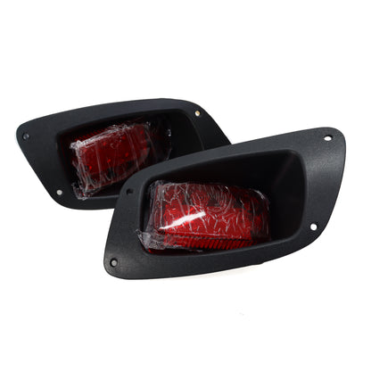 Light Kit LED RXV 2016 on