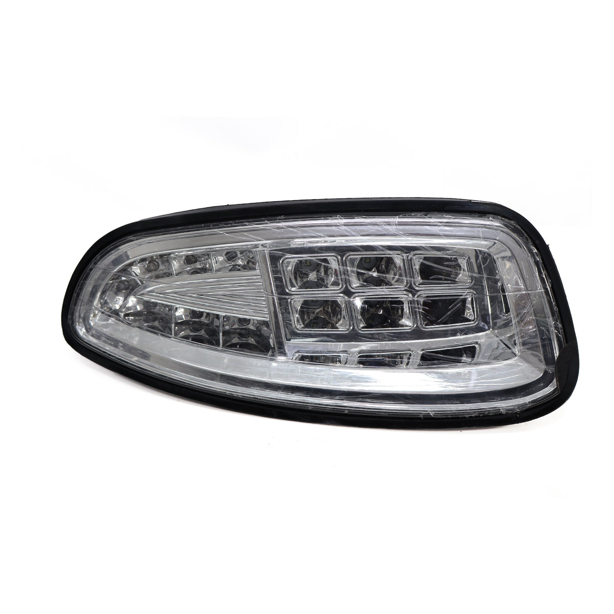 Light Kit LED RXV 2016 on