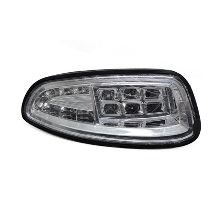 Light Kit LED RXV 2016 on