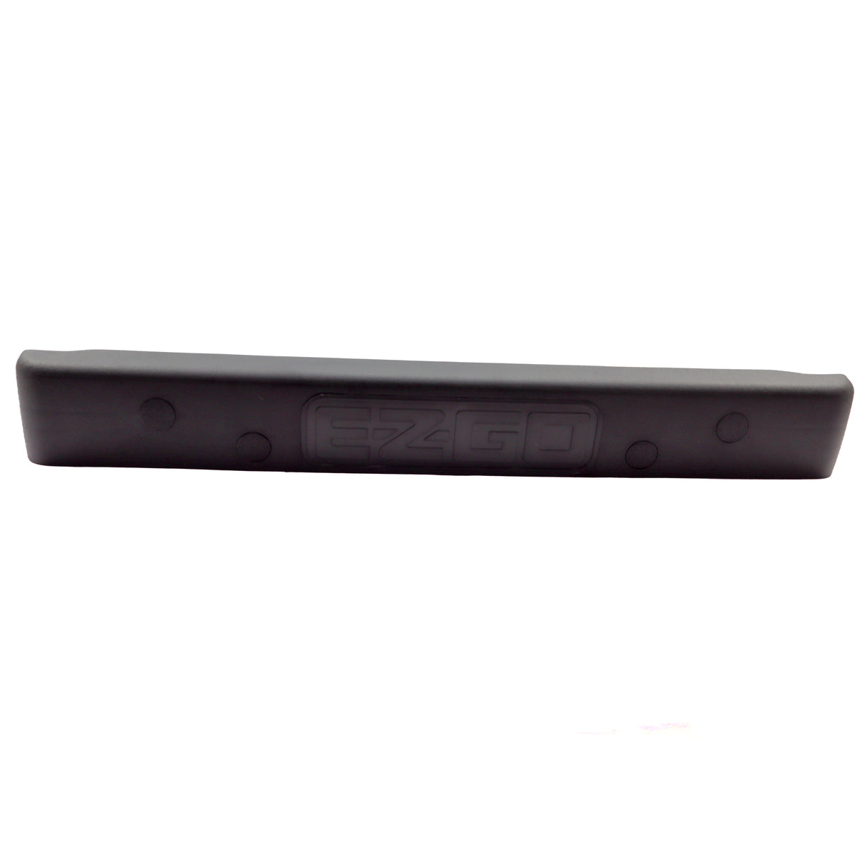 Rear Bumper TXT 2000 on