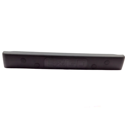 Rear Bumper TXT 2000 on