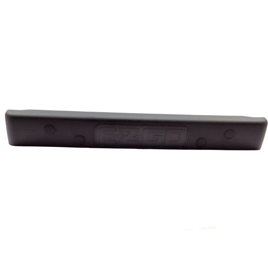 Rear Bumper TXT 2000 on