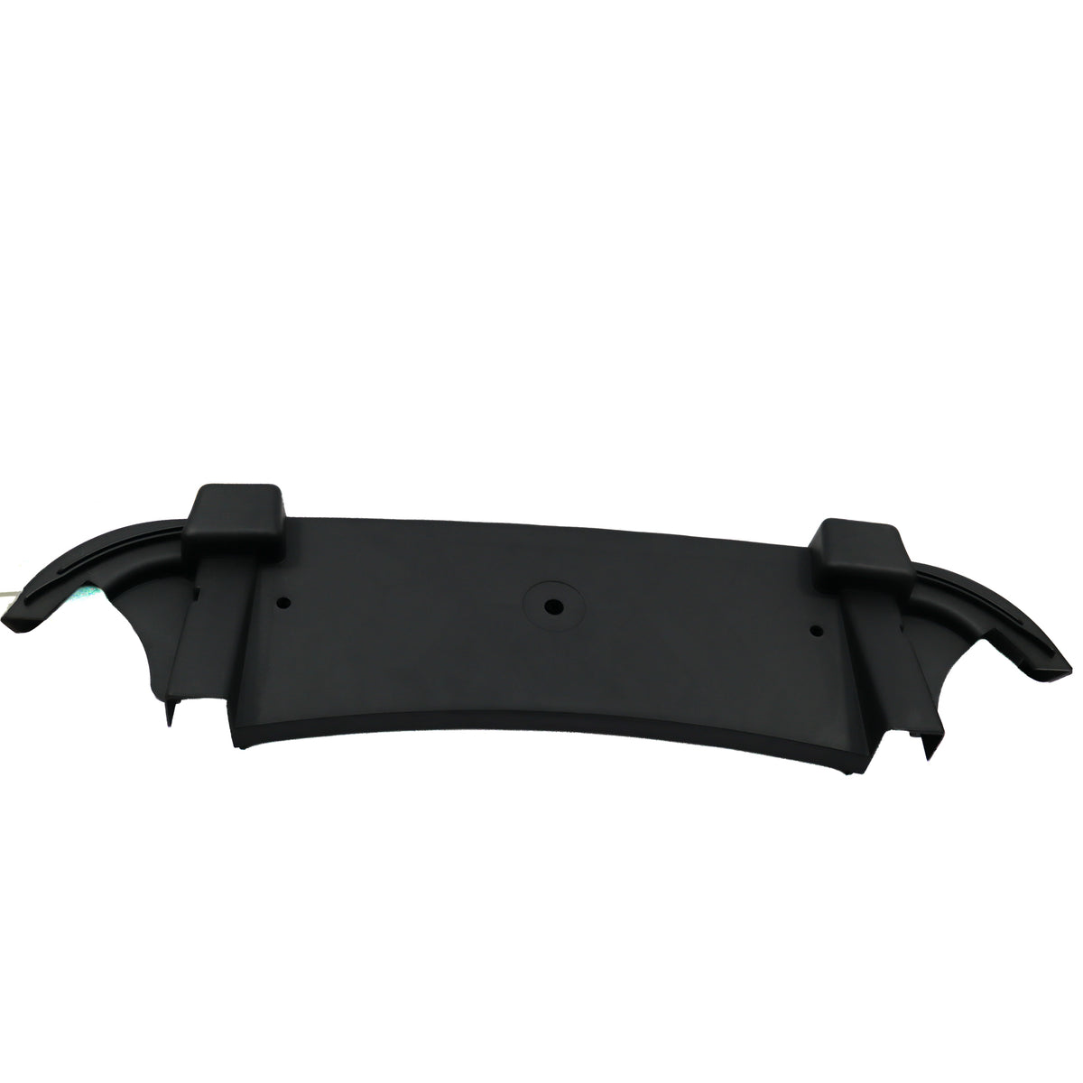Rear Bumper RXV 2008-2015