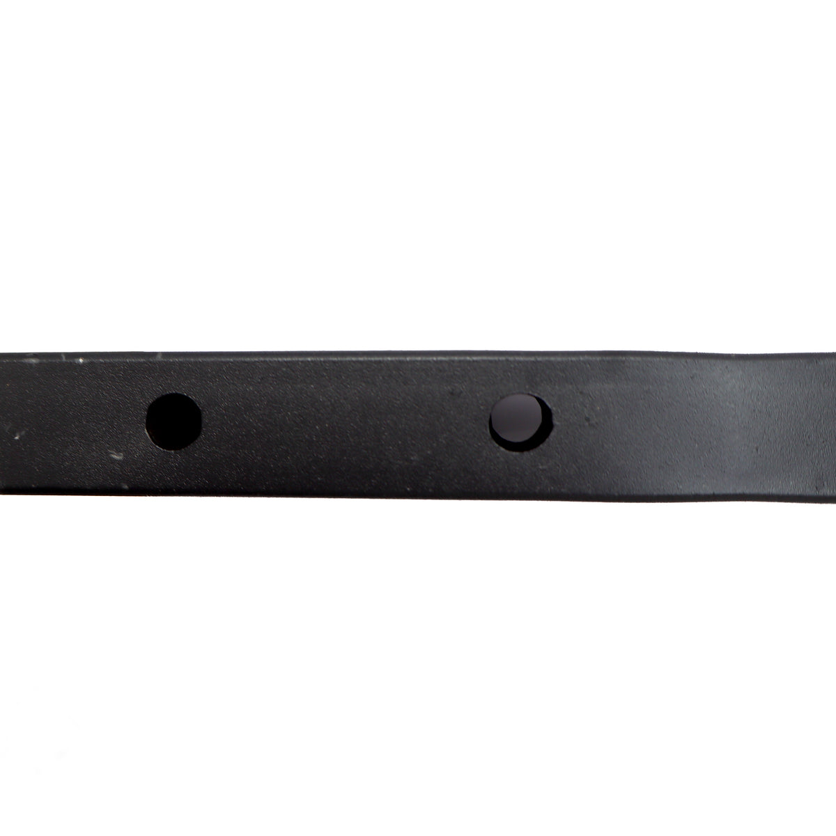 Front Strut RXV 2008 on