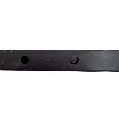 Front Strut RXV 2008 on