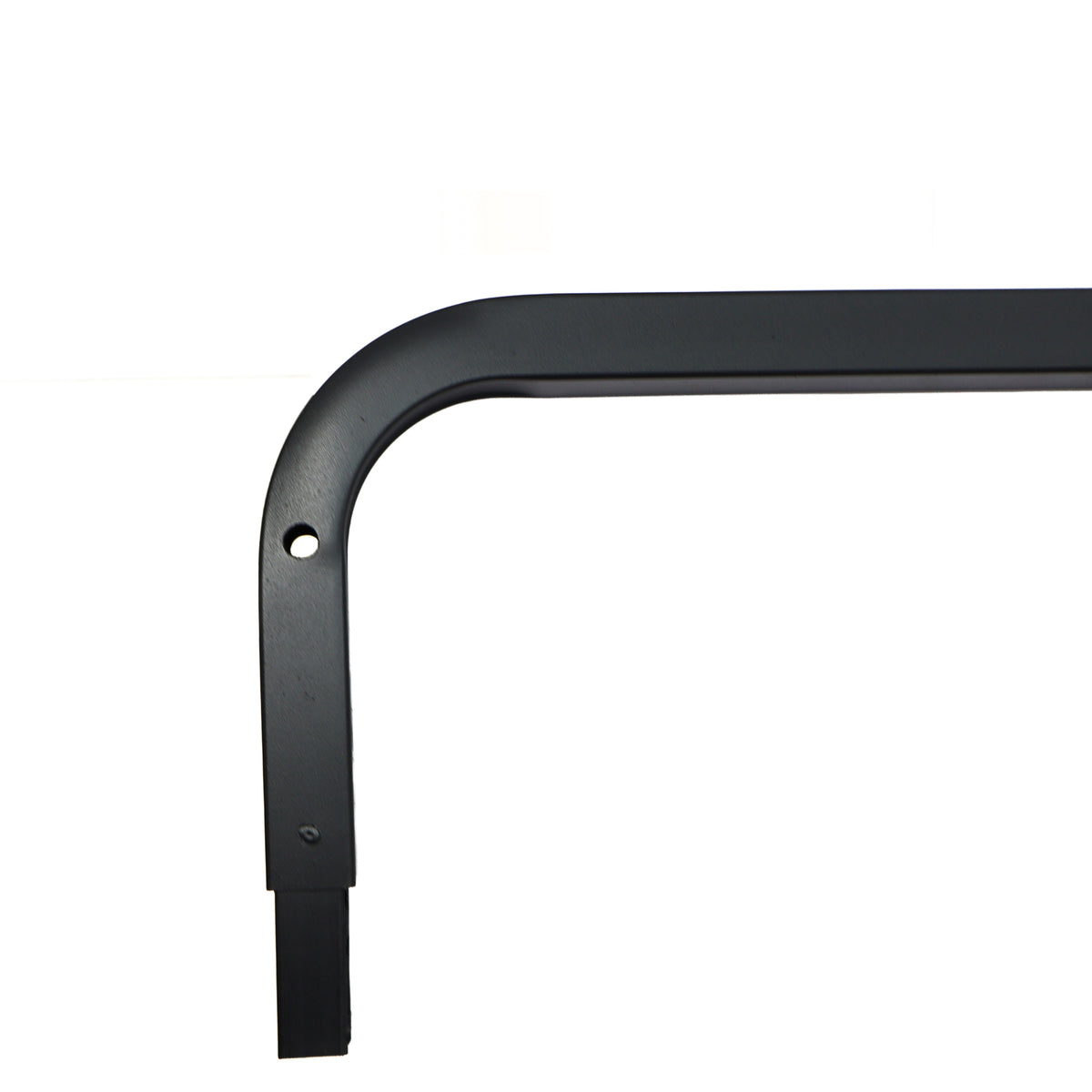 Front Strut RXV 2008 on