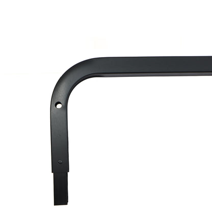 Front Strut RXV 2008 on