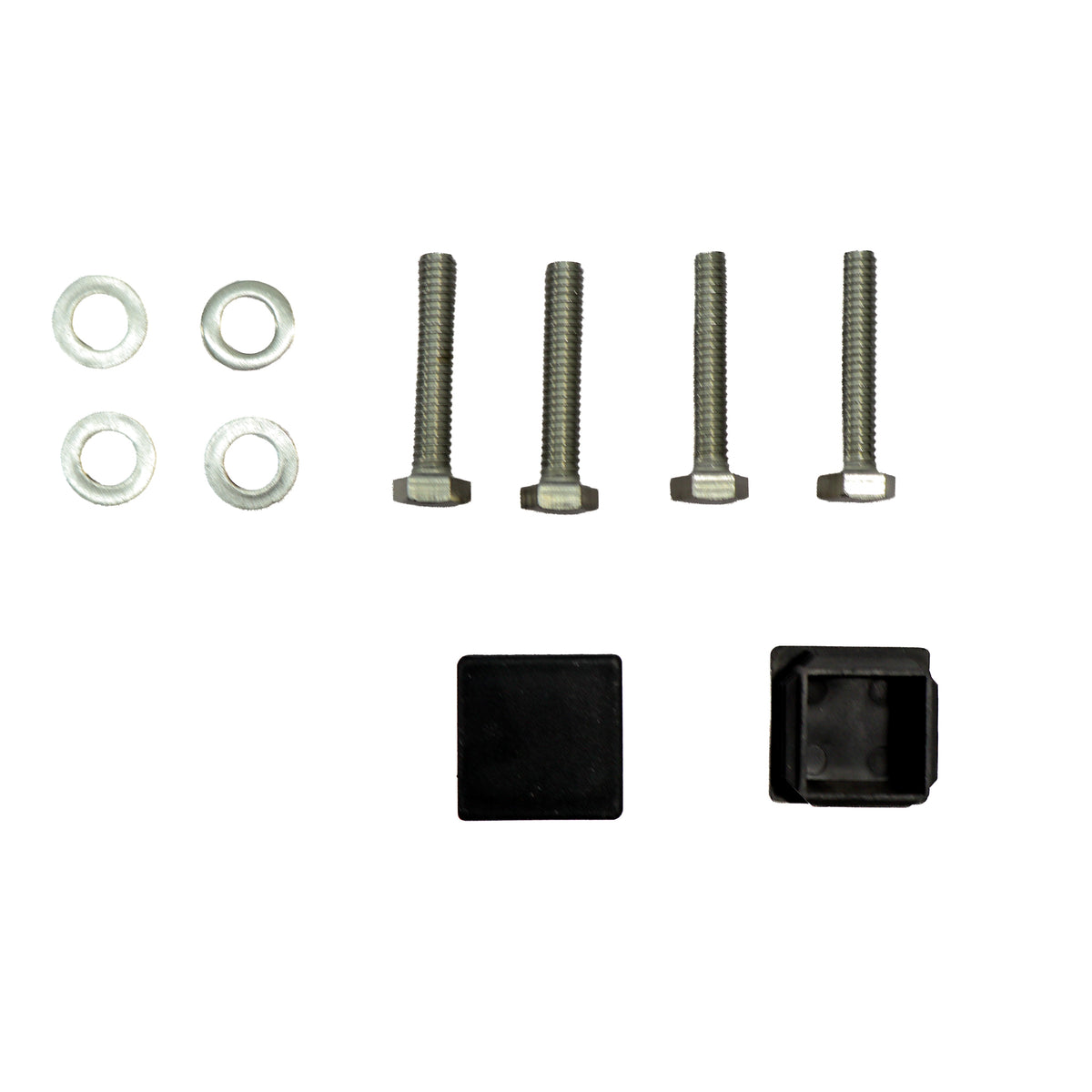 Front Strut RXV 2008 on