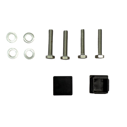 Front Strut RXV 2008 on