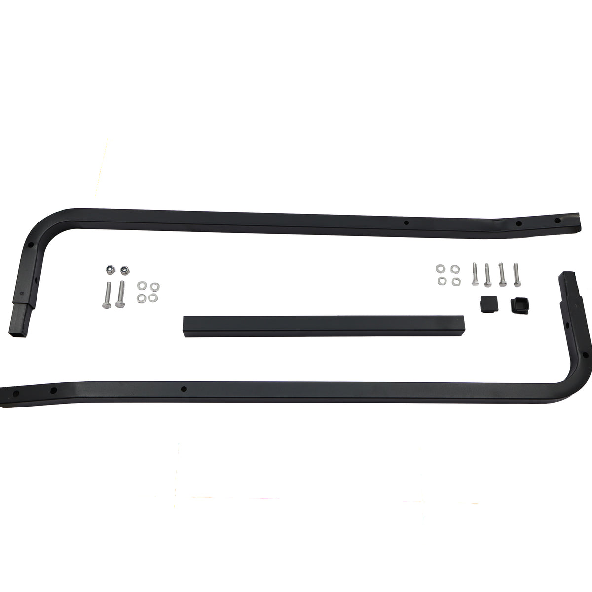 Front Strut RXV 2008 on