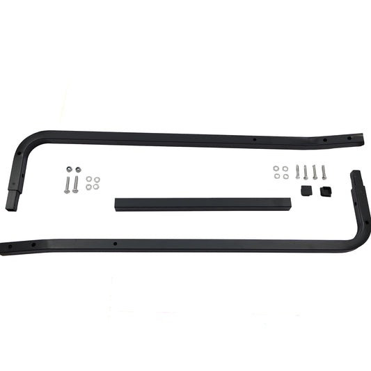 Front Strut RXV 2008 on