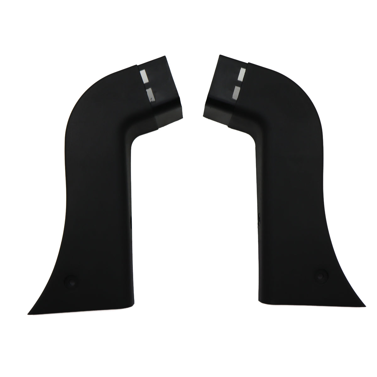 Front Side Guard RXV 2pc