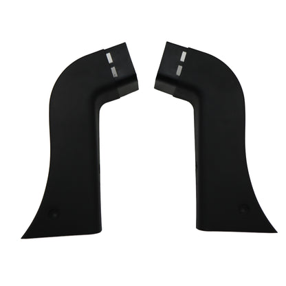 Front Side Guard RXV 2pc