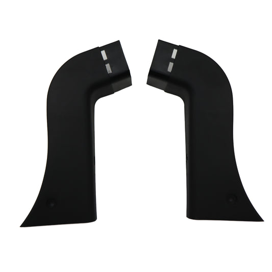 Front Side Guard RXV 2pc