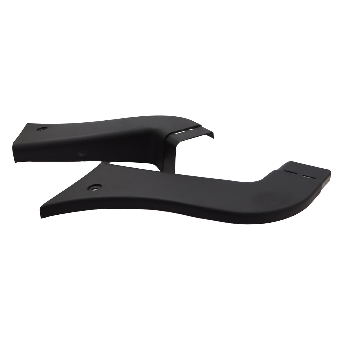 Front Side Guard RXV 2pc