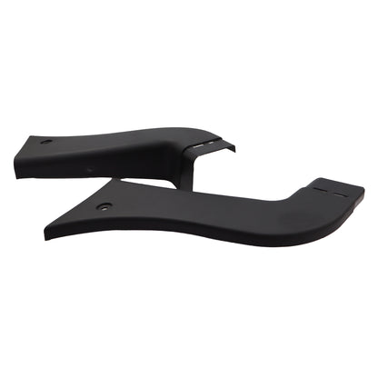 Front Side Guard RXV 2pc