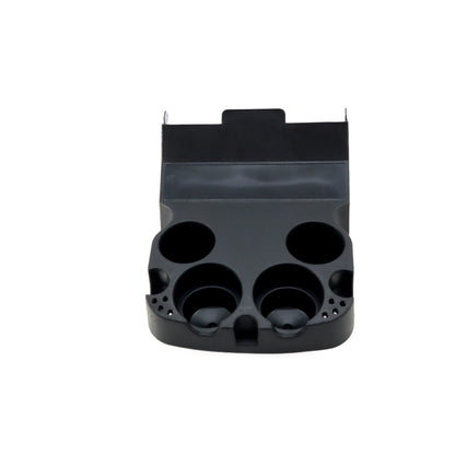 Cup Holder Assy RXV