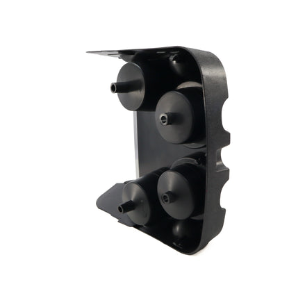 Cup Holder Assy RXV