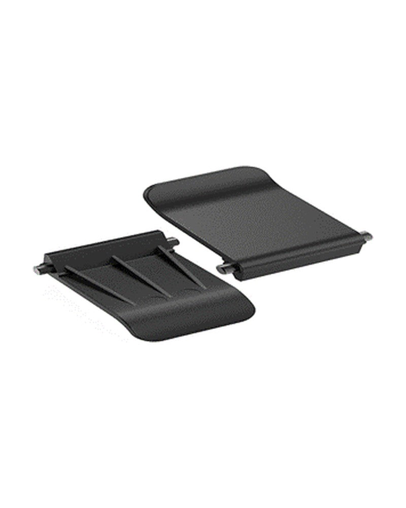 Bag Strap Buckle RXV 2pc set