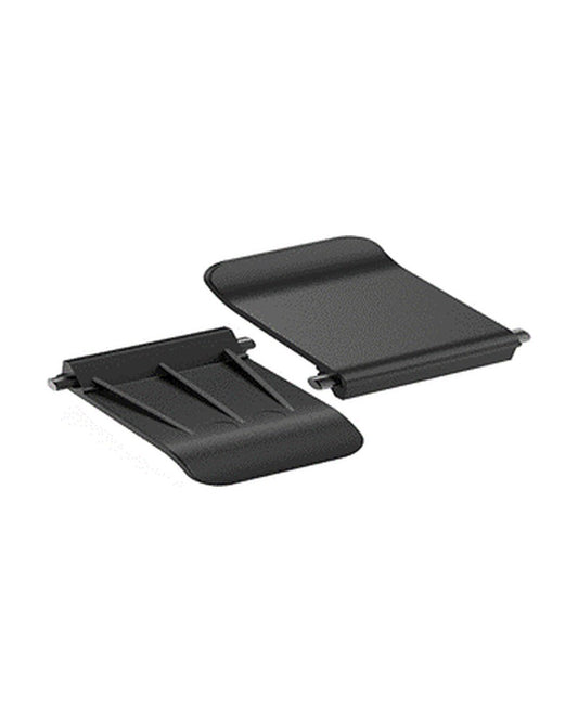 Bag Strap Buckle RXV 2pc set