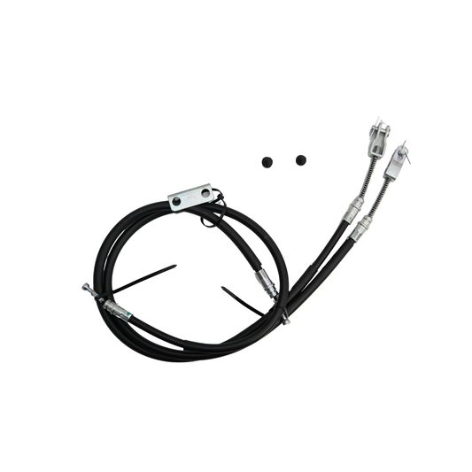 Brake Cable TXT