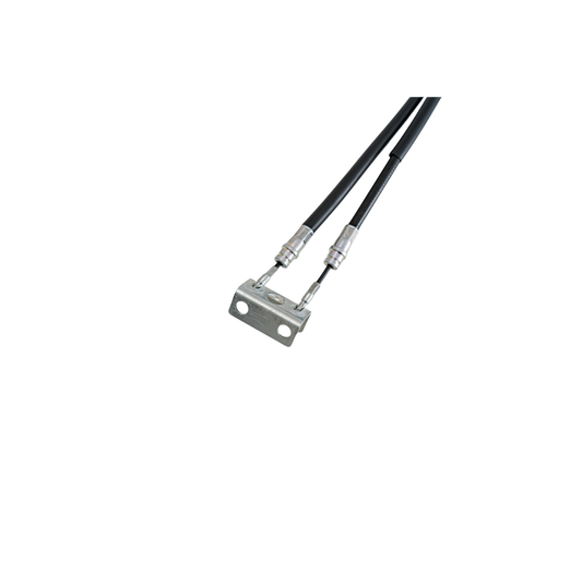 Brake Cable TXT 1994 on