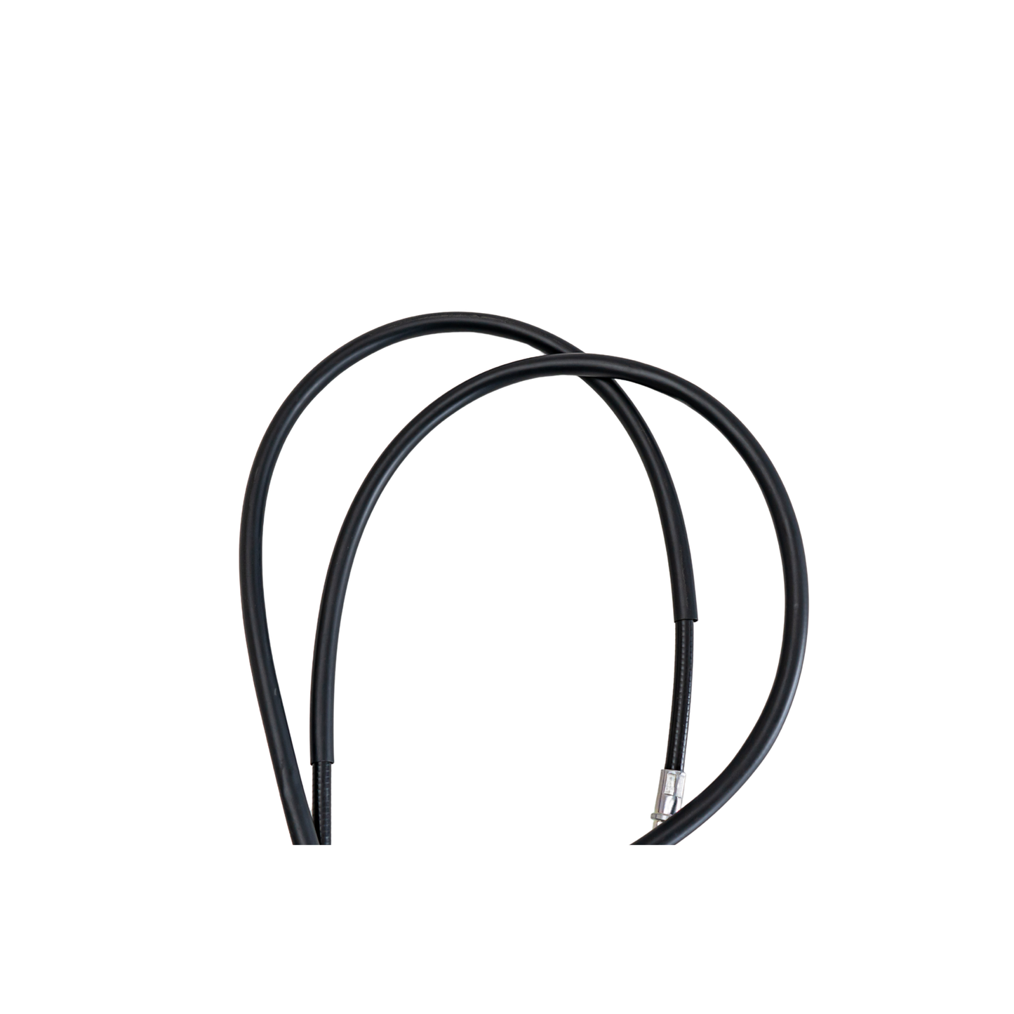 Brake Cable TXT 1994 on